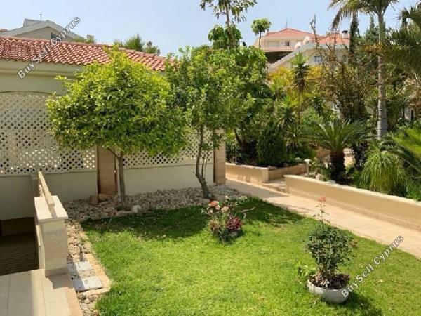 5 bedroom detached house for sale agios tychonas limassol 1548472 image 6739575