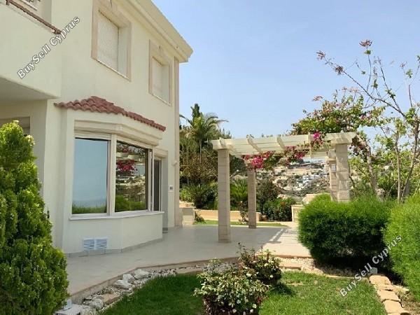 5 bedroom detached house for sale agios tychonas limassol 1548472 image 6739577