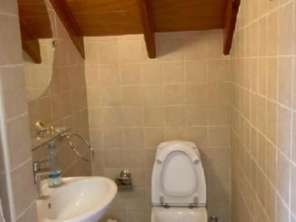 5 bedroom detached house for sale agios tychonas limassol 1548472 image 6739578