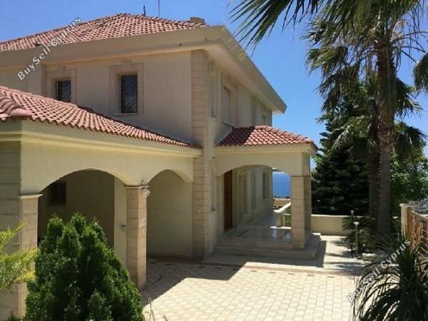 5 bedroom detached house for sale agios tychonas limassol 1548472 image 6739581