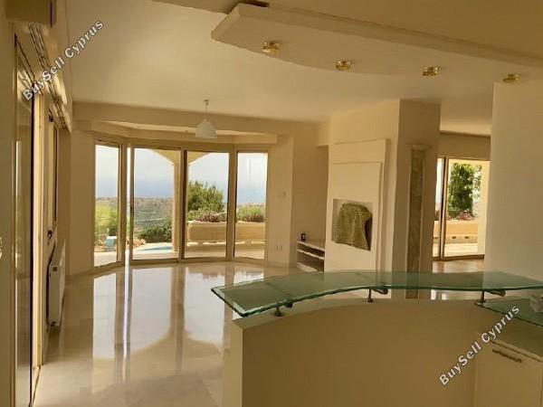 5 bedroom detached house for sale agios tychonas limassol 1548472 image 6739583