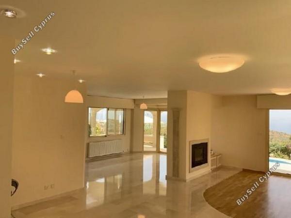 5 bedroom detached house for sale agios tychonas limassol 1548472 image 6739584