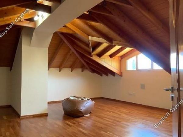5 bedroom detached house for sale agios tychonas limassol 1548472 image 6739586