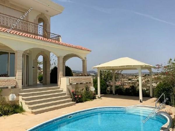 5 bedroom detached house for sale agios tychonas limassol 1548472 image 6739587
