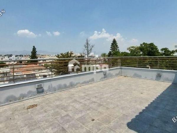 5 bedroom detached house for sale aglantzia nicosia 1728472 image 11146059