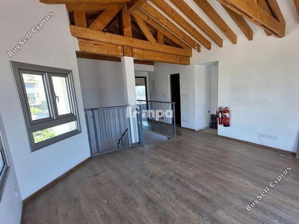 5 bedroom detached house for sale aglantzia nicosia 1728472 image 11146061