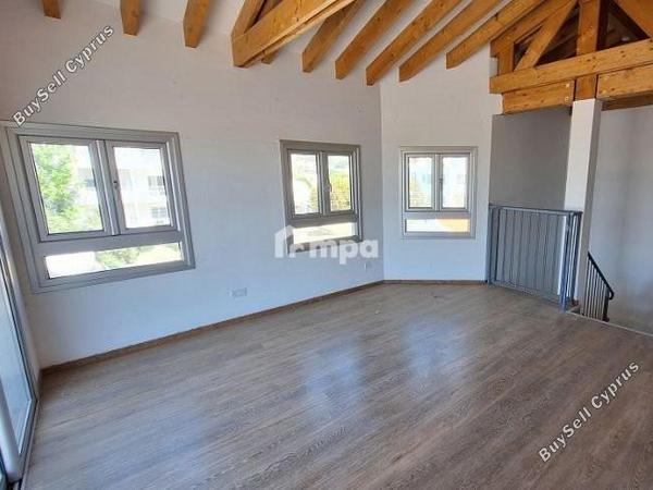 5 bedroom detached house for sale aglantzia nicosia 1728472 image 11146063