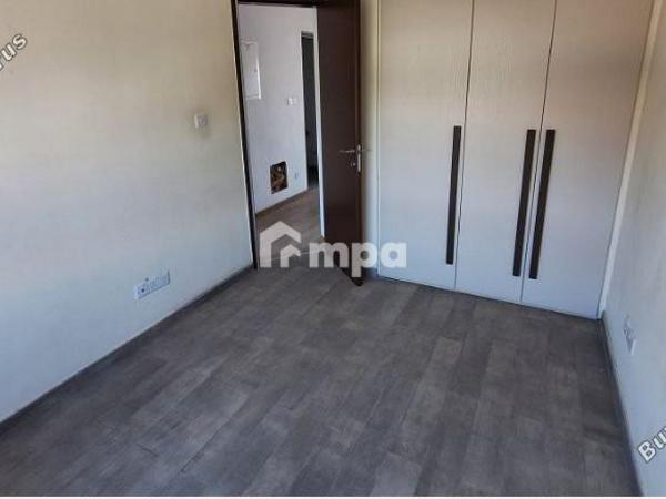 5 bedroom detached house for sale aglantzia nicosia 1728472 image 11146065