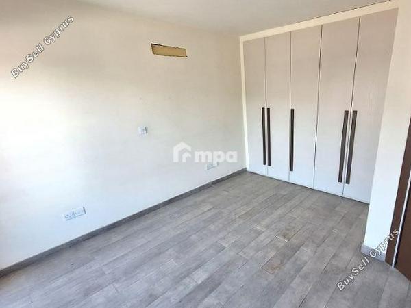5 bedroom detached house for sale aglantzia nicosia 1728472 image 11146066