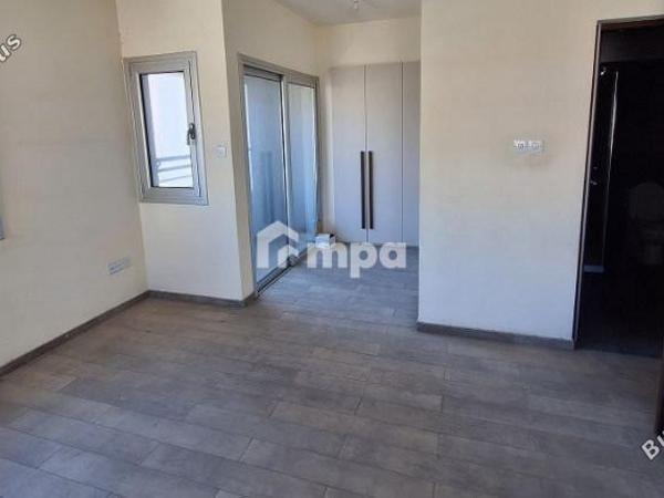 5 bedroom detached house for sale aglantzia nicosia 1728472 image 11146067