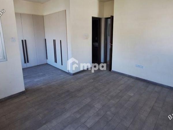 5 bedroom detached house for sale aglantzia nicosia 1728472 image 11146068
