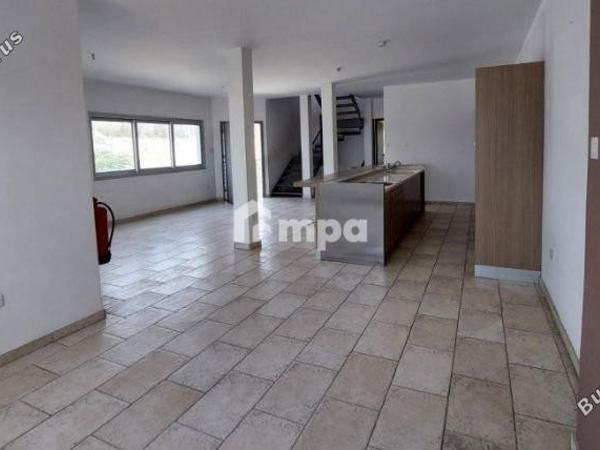 5 bedroom detached house for sale aglantzia nicosia 1728472 image 11146069