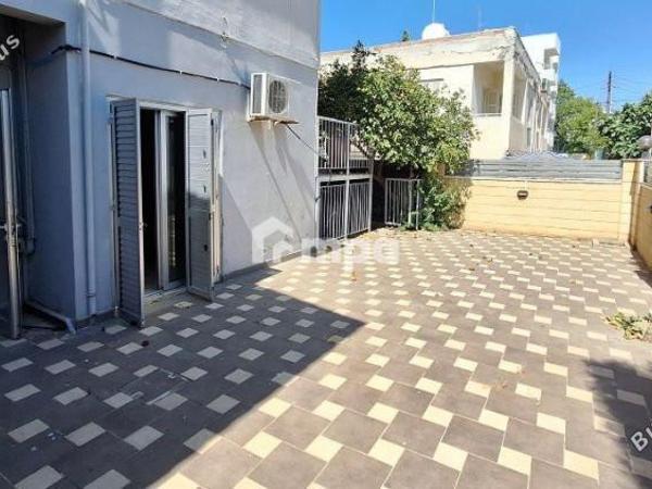 5 bedroom detached house for sale aglantzia nicosia 1728472 image 11146070