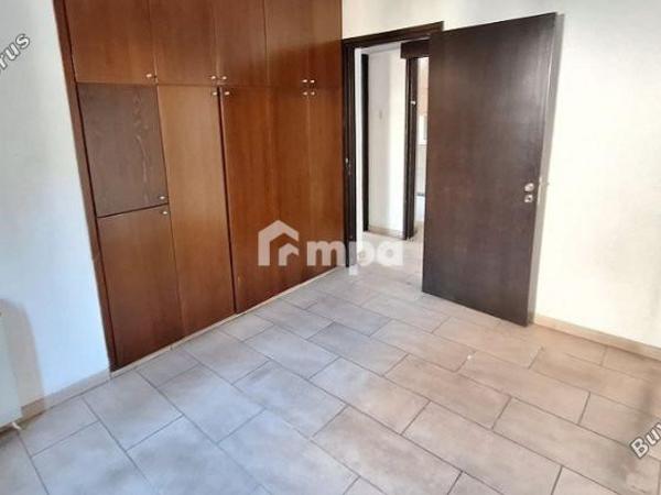 5 bedroom detached house for sale aglantzia nicosia 1728472 image 11146071