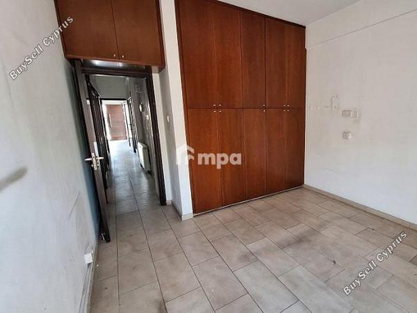 5 bedroom detached house for sale aglantzia nicosia 1728472 image 11146072