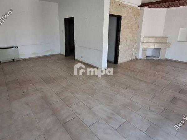 5 bedroom detached house for sale aglantzia nicosia 1728472 image 11146073