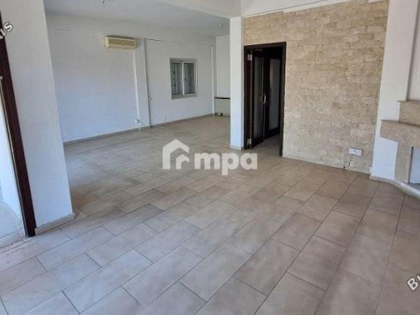 5 bedroom detached house for sale aglantzia nicosia 1728472 image 11146074