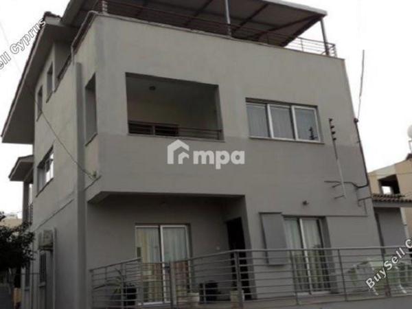 5 bedroom detached house for sale aglantzia nicosia 1728472 image 11146075