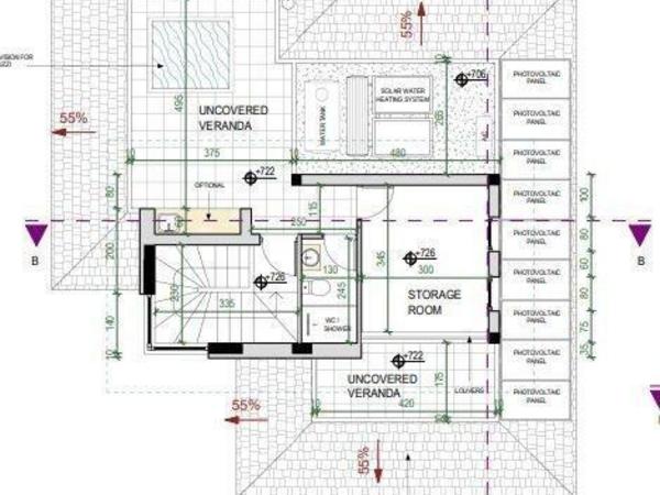 5 bedroom detached house for sale dekeleia larnaca 1679472 image 14776841