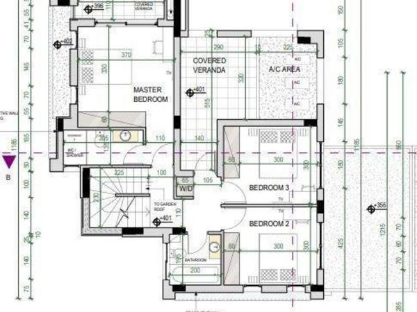 5 bedroom detached house for sale dekeleia larnaca 1679472 image 14776842