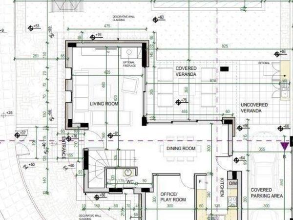 5 bedroom detached house for sale dekeleia larnaca 1679472 image 14776843