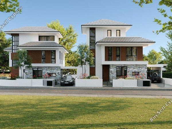 5 bedroom detached house for sale dekeleia larnaca 1679472 image 14776847