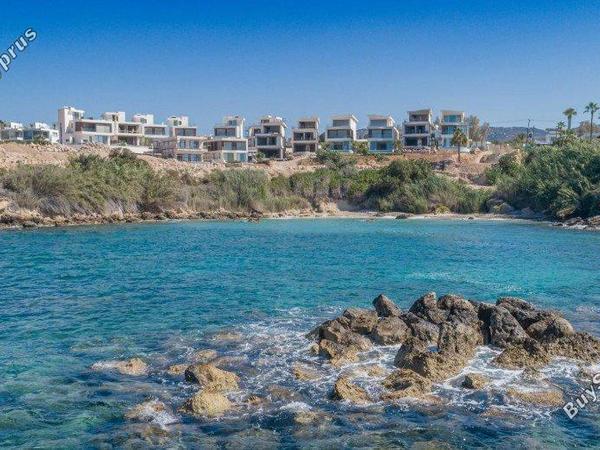 5 bedroom detached house for sale kissonerga paphos 8473472 image 15223863