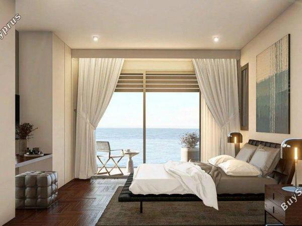 5 bedroom detached house for sale kissonerga paphos 8473472 image 15223864