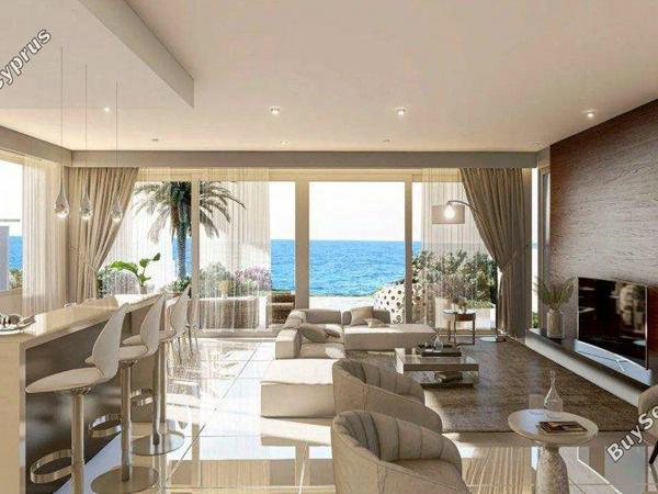 5 bedroom detached house for sale kissonerga paphos 8473472 image 15223865