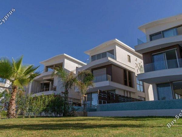 5 bedroom detached house for sale kissonerga paphos 8473472 image 15223869