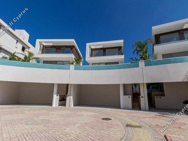 5 bedroom detached house for sale kissonerga paphos 8473472 image 15223872