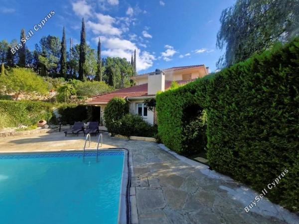 5 bedroom detached house for sale laneia limassol 7736472 image 12549617