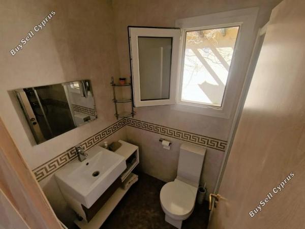 5 bedroom detached house for sale laneia limassol 7736472 image 12549624