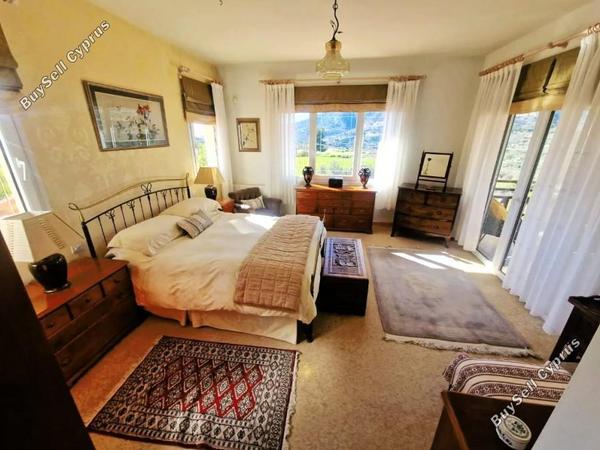 5 bedroom detached house for sale laneia limassol 7736472 image 12549630