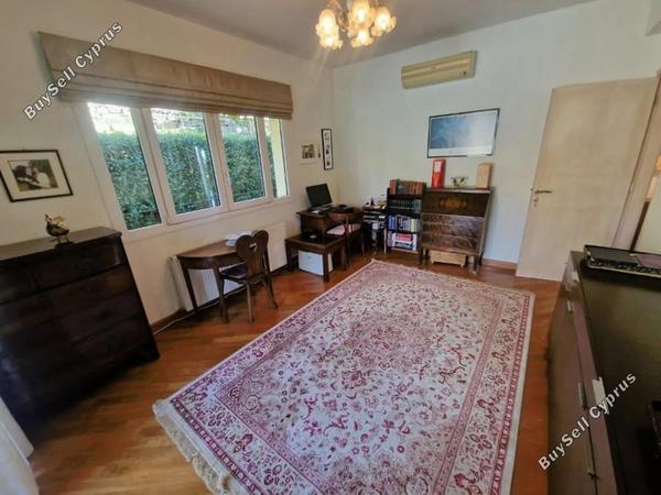 5 bedroom detached house for sale laneia limassol 7736472 image 12549632