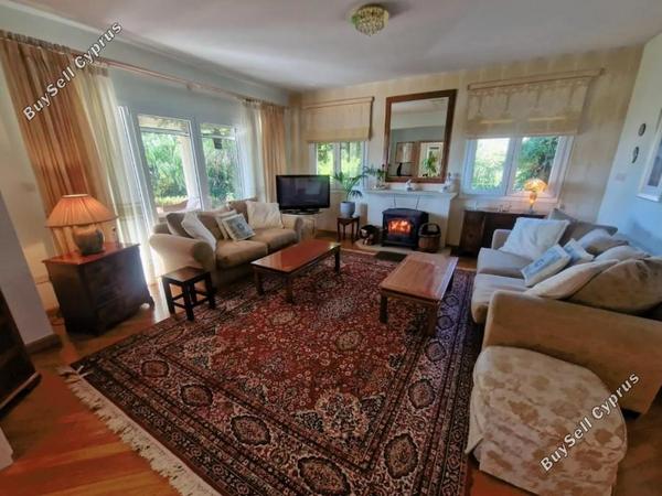 5 bedroom detached house for sale laneia limassol 7736472 image 12549635