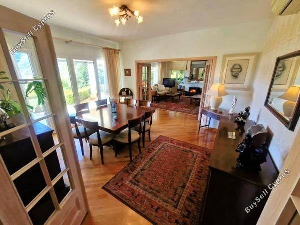 5 bedroom detached house for sale laneia limassol 7736472 image 12549638