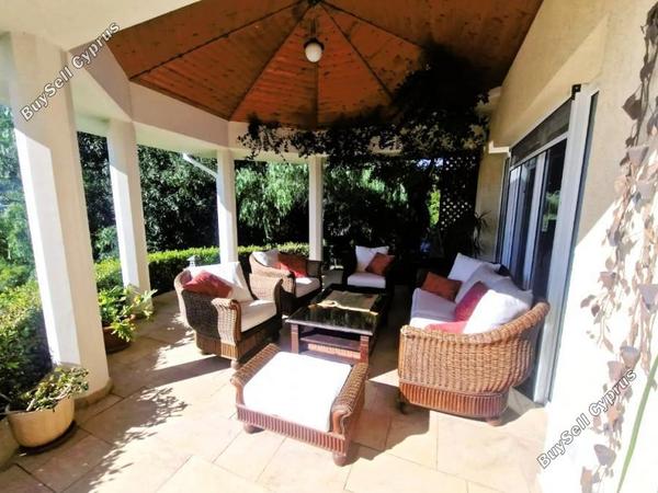 5 bedroom detached house for sale laneia limassol 7736472 image 12549641
