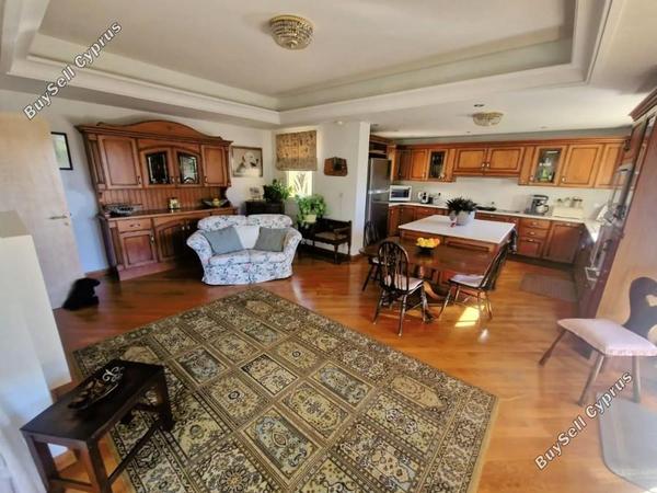 5 bedroom detached house for sale laneia limassol 7736472 image 12549653