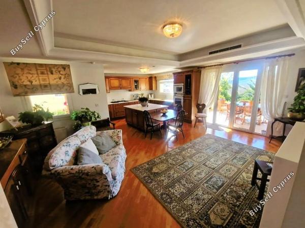 5 bedroom detached house for sale laneia limassol 7736472 image 12549655