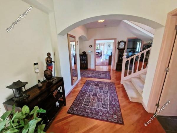 5 bedroom detached house for sale laneia limassol 7736472 image 12549657