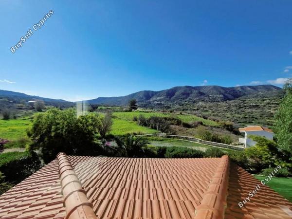 5 bedroom detached house for sale laneia limassol 7736472 image 12549660