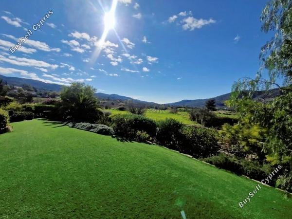 5 bedroom detached house for sale laneia limassol 7736472 image 12549664