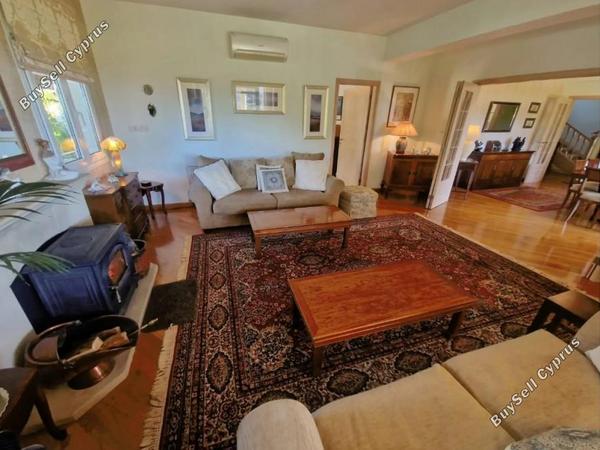 5 bedroom detached house for sale laneia limassol 7736472 image 12549666