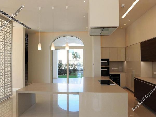 5 bedroom detached house for sale pervolia larnaca 1839472 image 11431989