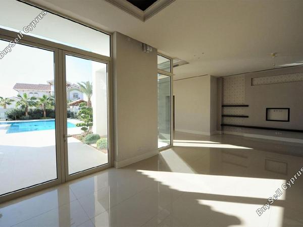 5 bedroom detached house for sale pervolia larnaca 1839472 image 11431992