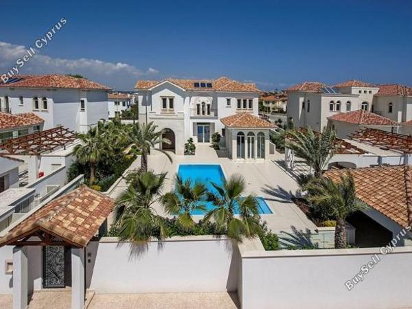 5 bedroom detached house for sale pervolia larnaca 1839472 image 11431993