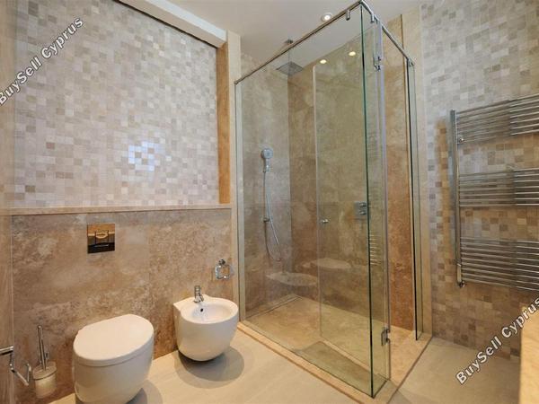 5 bedroom detached house for sale pervolia larnaca 1839472 image 14765068