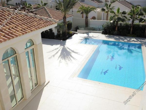 5 bedroom detached house for sale pervolia larnaca 1839472 image 14765070