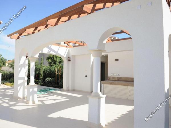 5 bedroom detached house for sale pervolia larnaca 1839472 image 14765072